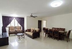 Blk 320B Anchorvale Grove (Sengkang), HDB 5 Rooms #543280091